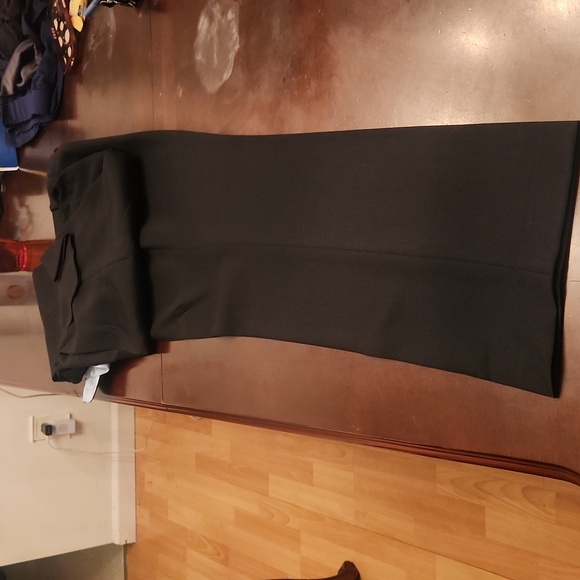 Mens designer dress pants - Picture 5 of 5